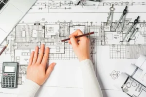Jasa Desain Arsitektur Jasa Desain Arsitektur