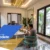 artikel Lumina Home 2