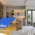 artikel Lumina Home