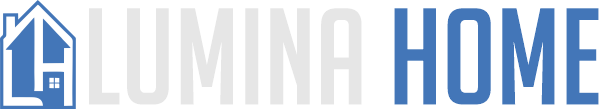 Lumina Home