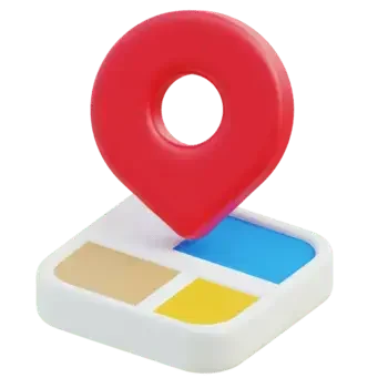 map-icon-3d-design-png